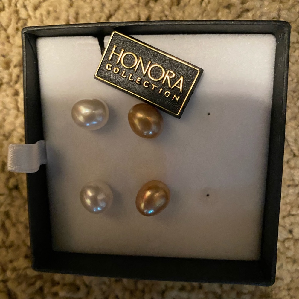 Honora Collection Bundle! - image 3